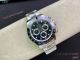 Swiss Copy Rolex Daytona A7750 Chronograph Watch 904L Steel Black Dial Ceramic Bezel 40mm (3)_th.jpg